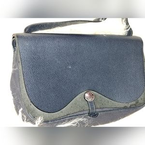 COPY - Hermes Colorado Bag